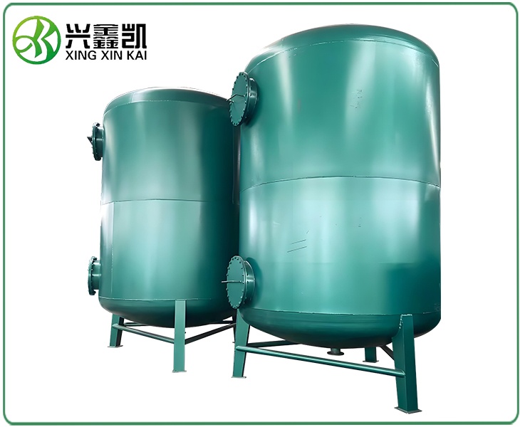 纖維束過(guò)濾器生產(chǎn)廠(chǎng)家