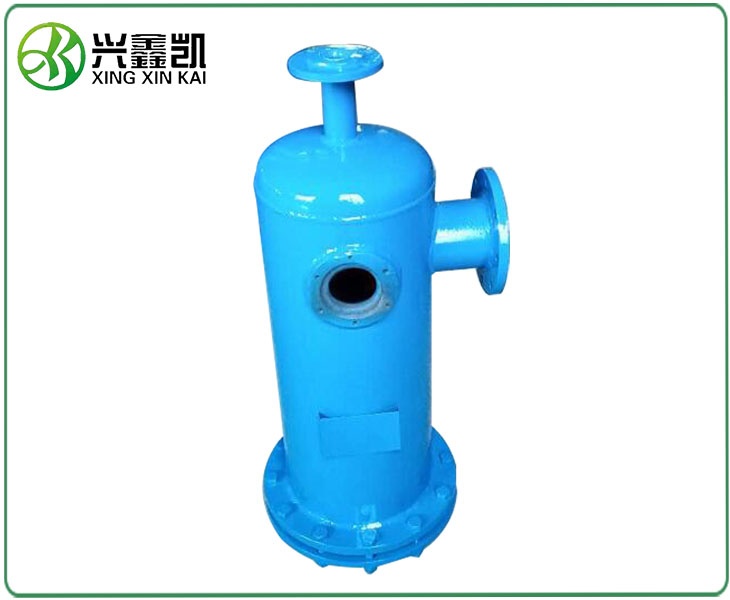 樹(shù)脂捕捉器（廠家）